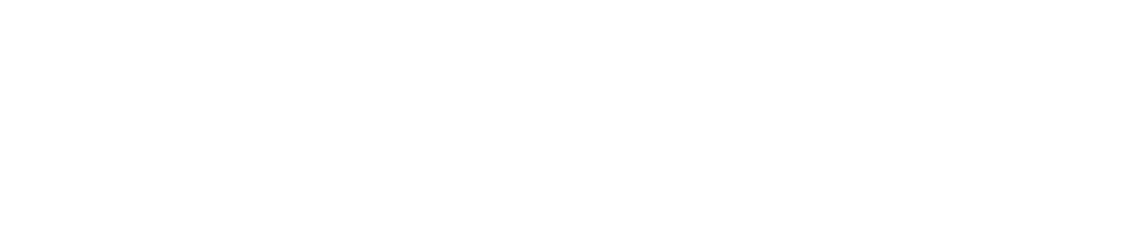 elementor.png