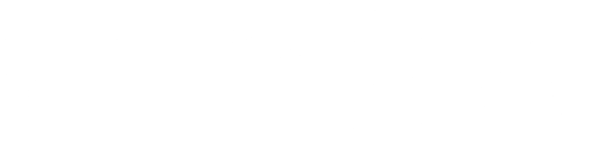 webflow.png